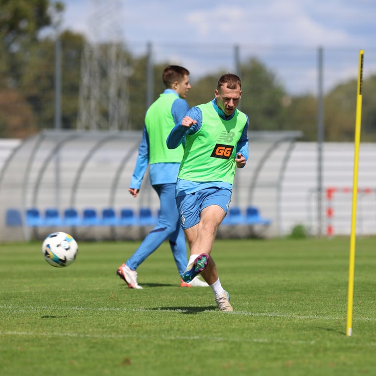 Максим Брагару