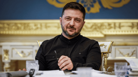 Зеленский анонсировал повышение зарплат военным - 290x160