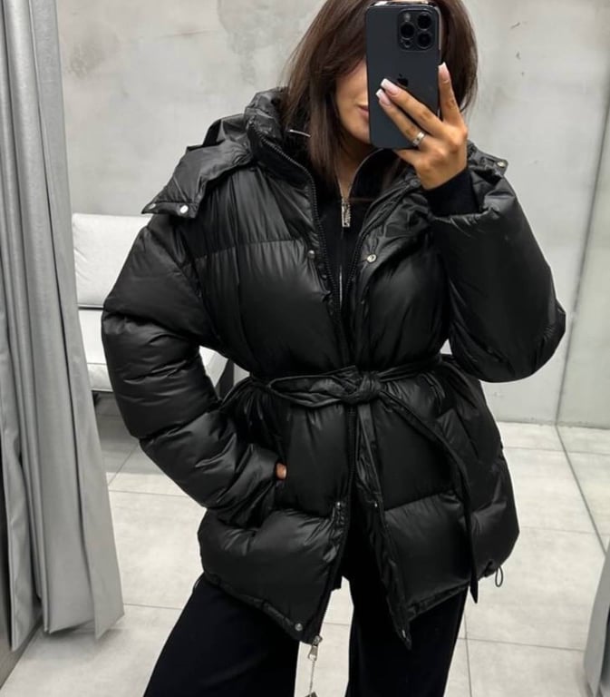 Какие вещи подходят женщинам с пышными формами — советы стилистов - фото 2