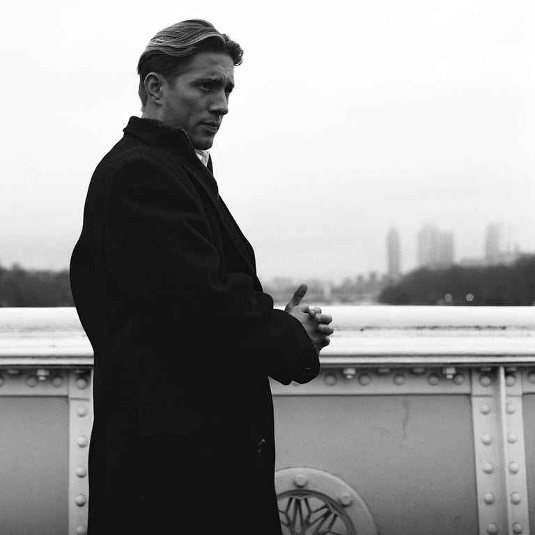 Принц Костянтин-Алексіос