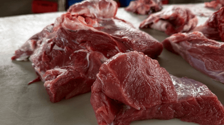 В Одесі перед Великоднем зростає попит на м’ясо: які ціни - 290x166