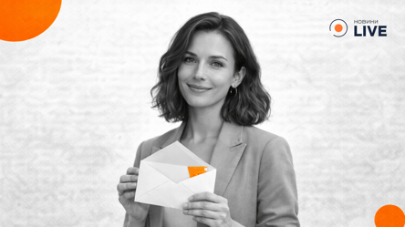 Гастродипломатия — почему бумажные приглашения работают - 290x166