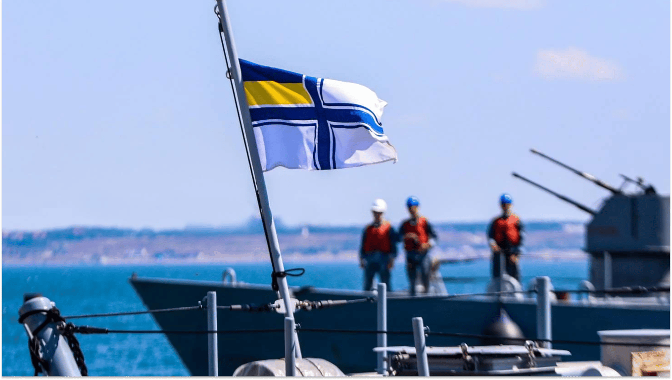 Оборона Одеси: як Україна випереджає ворога у технологічній війні - фото 7