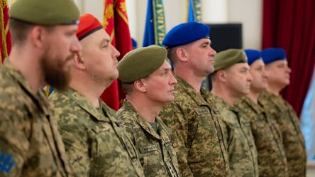 Оренда житла для військових — який розмір компенсації у 2026 році - 285x160