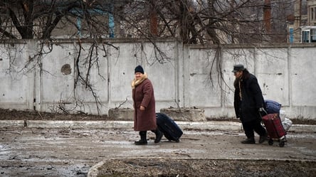 ВПО отримуватимуть новий вид допомоги — який саме - 285x160