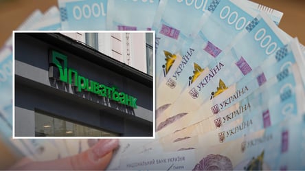 Глава ПриватБанка заработал в мае более 10 млн гривен: подробности - 290x160