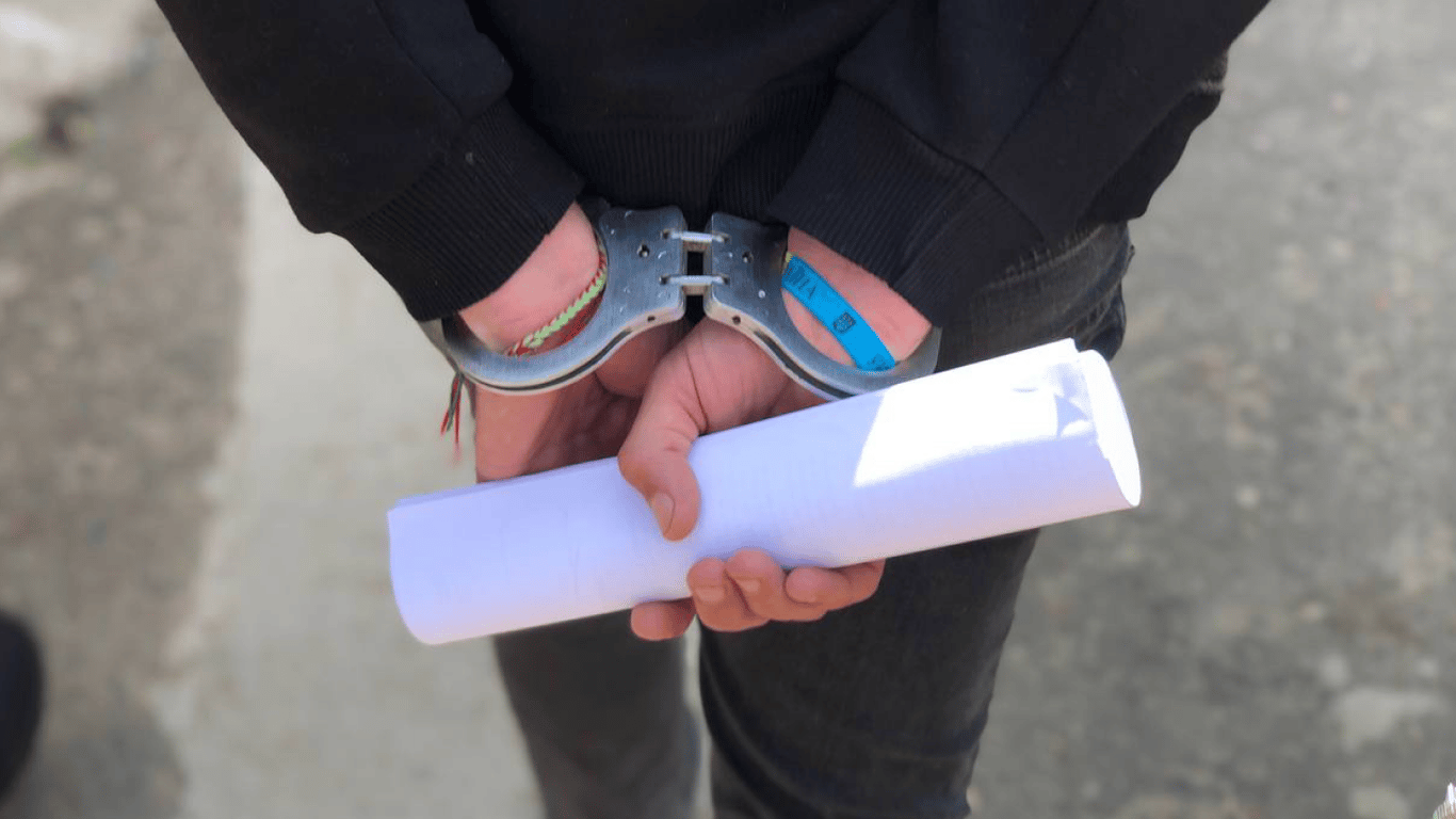 П’яний водій без прав покалічив чотирьох людей на Одещині — вирок