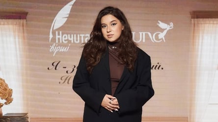 Кричала о полиции — Тульева заявила о попытке ограбления - 290x166