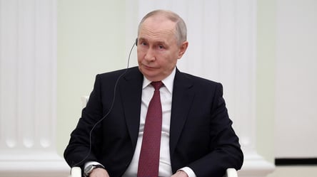 Россия усиливает давление на внутреннюю политику Беларуси — СВР - 285x160