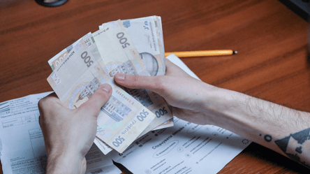 Житлова субсидія та пільги — що краще обрати у 2026 році - 285x160