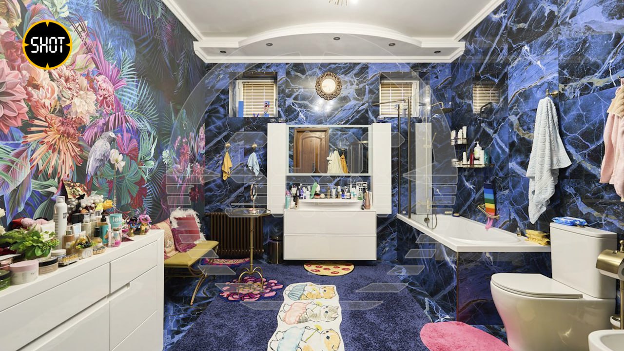 Украинцы обманули Ларису Долину на 150 млн рублей - росСМИ - фото 5