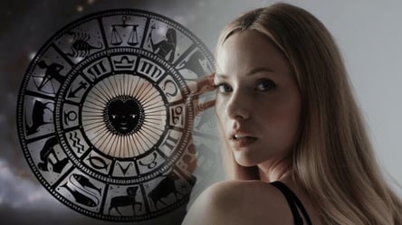 Horoscope for October 9 — what dangers await each zodiac sign - 285x160