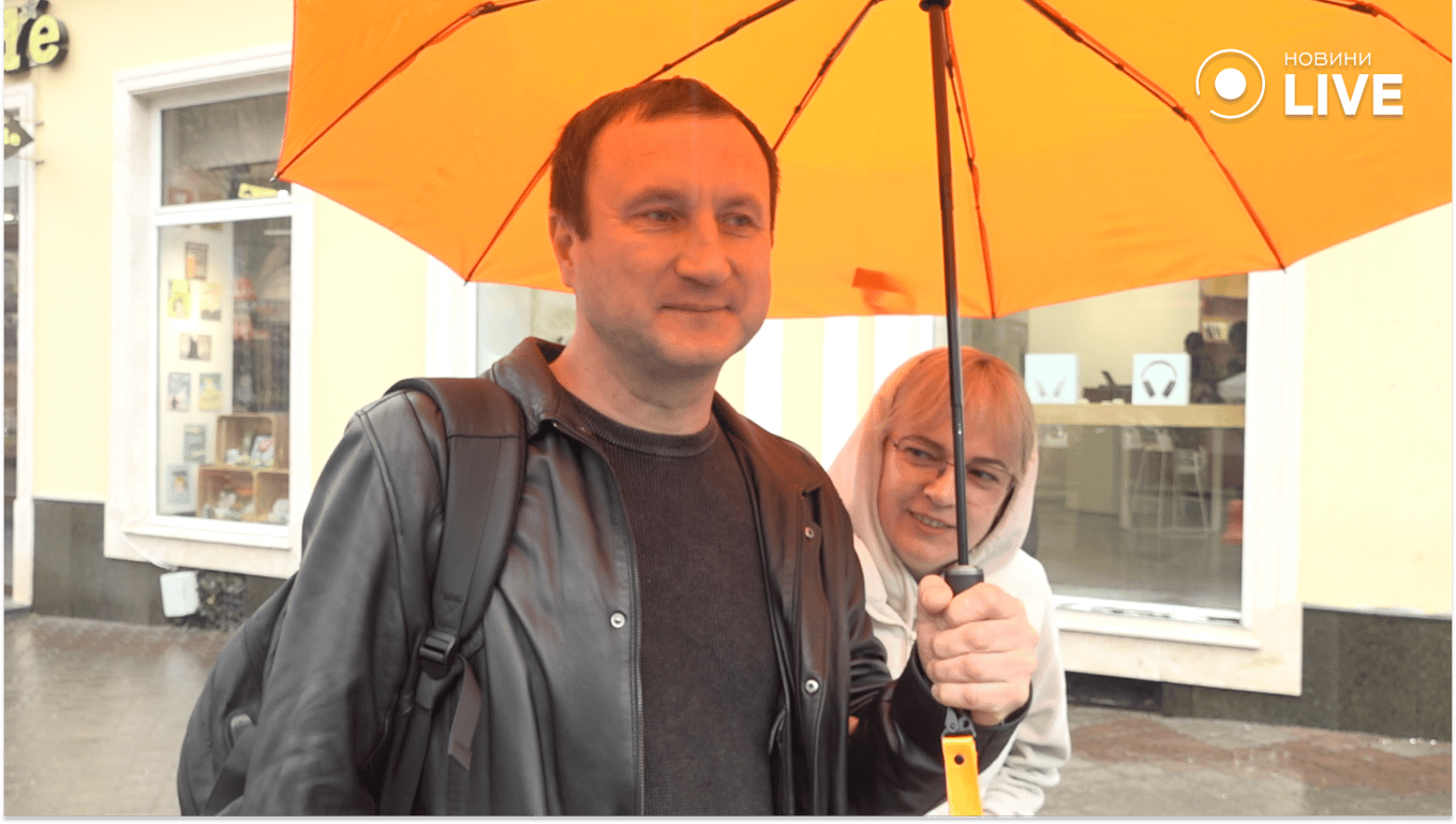 Гуморини в Одесі: чи чекають одесити повернення святкувань - фото 5