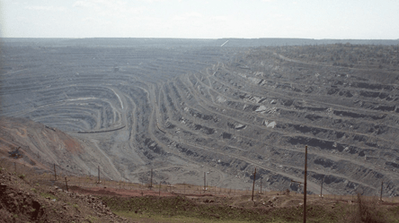 Больше лития — как в США хотят увеличить производство металла - 285x160