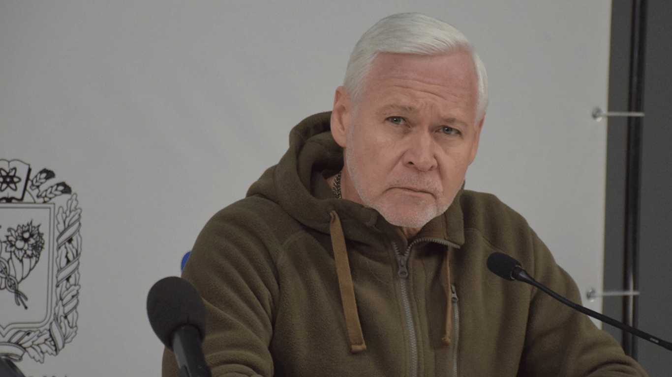 Терехов: До відновлення України мають долучитися ЄБРР та ЄІБ