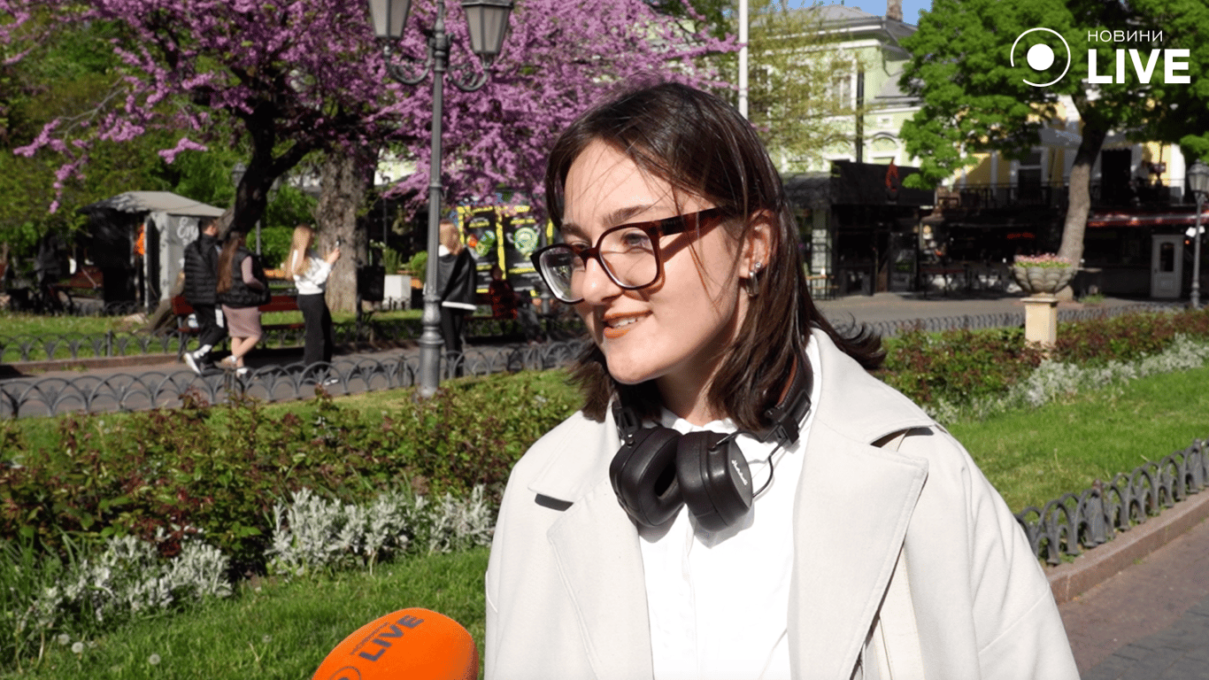 Дана про можливе перемиря 