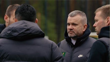 Полиция расследует хищение средств в Полесье — что известно - 285x160