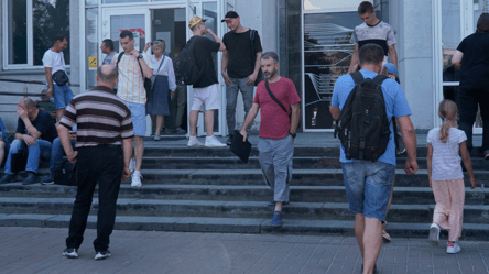 Заброньованих можуть викликати до ТЦК: що потрібно знати - 290x160