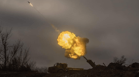 Силы обороны юга назвали количество БпЛА, уничтоженных в Одесской области - 285x160
