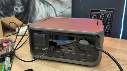 Чому варто обирати зарядні станції з LiFePO4-акумуляторами - 285x160