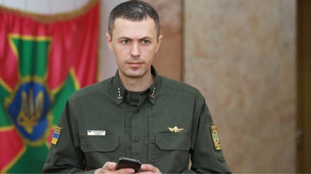 У ДПСУ розповіли, що з білорусі почали виводити військових рф, яких відправлять на схід України - 285x160