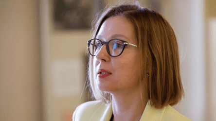 Нардеп объяснила, как улучшилась ситуация для женщин в политике - 290x160