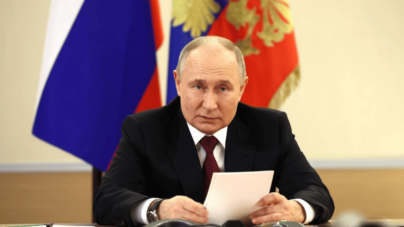 Голоса "нарисовали" — эксперт назвал факторы, указывающие на фальсификацию выборов в РФ