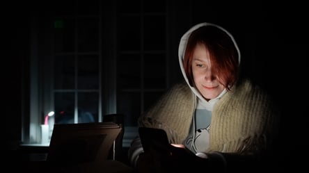 В большинстве областей завтра будут отключать свет - 304x171