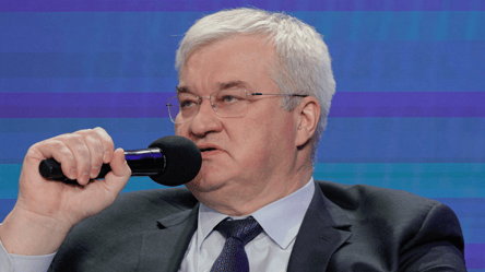 У МЗС засудили удари РФ по українських підстанціях — заява - 290x160