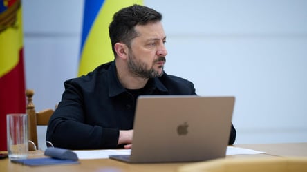 Все еще не на том уровне: Зеленский оценил безопасность украинских школ - 290x160