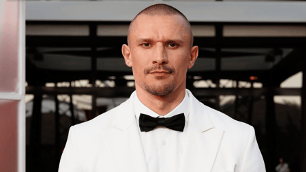 Цимбалюк обрав переможницю "Холостяк-14" — хто отримав каблучку - 285x160