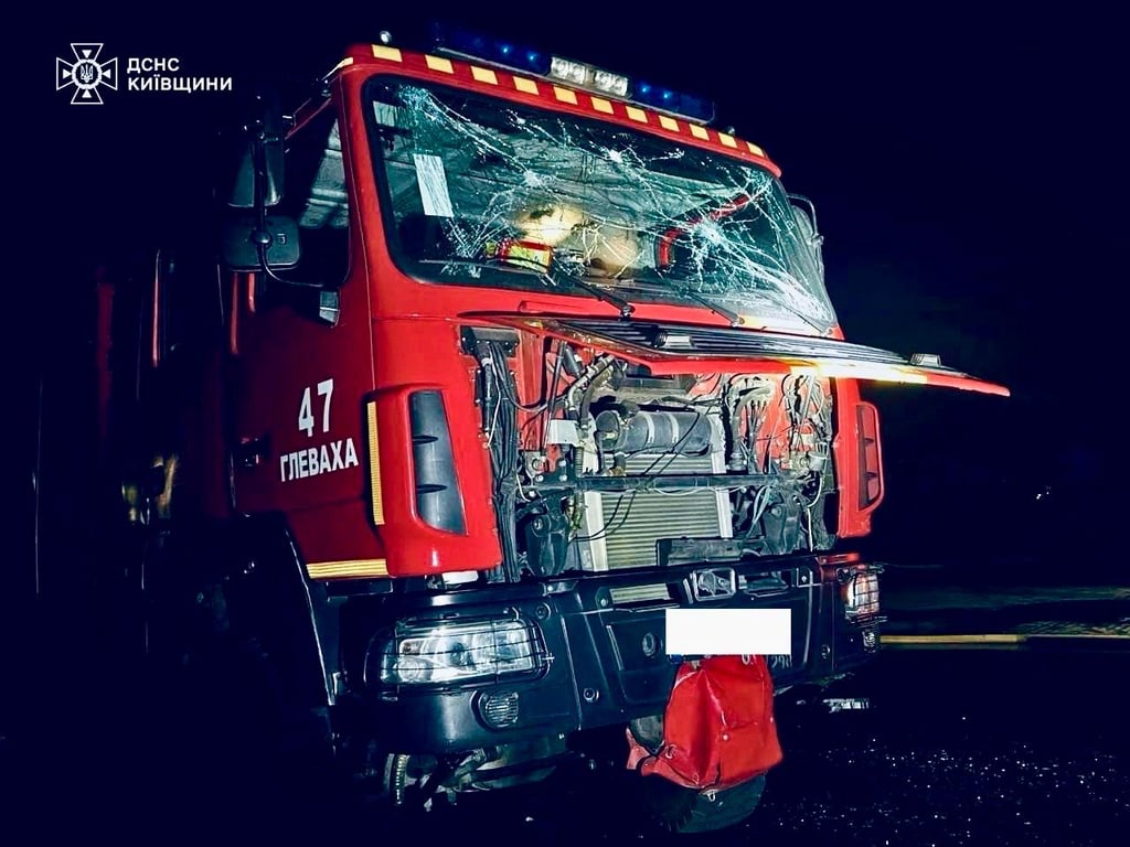 Понад 5 тис. цілей — Зеленський розповів, чим била РФ у вересні - фото 2