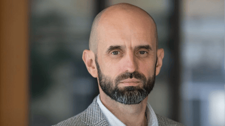 В "Укрнафте" сменили руководство — кто возглавит компанию - 285x160