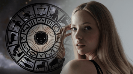 Гороскоп на 9 жовтня — які небезпеки чатують на знаки Зодіаку - 285x160