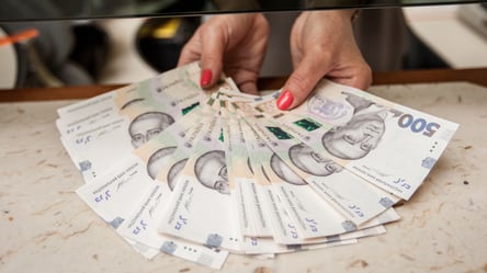 Сколько денег нужно накопить для переезда в Польшу — суммы в 2025 - 285x160