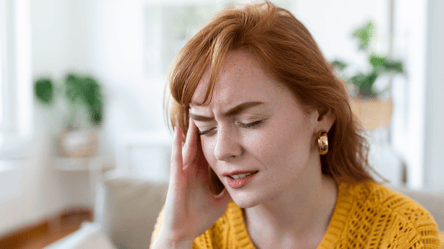 Астросиноптики попередили українців — прогноз магнітних бур - 285x160