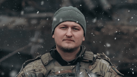 РФ тисне на Покровськ та Добропілля — деталі від військового - 290x160