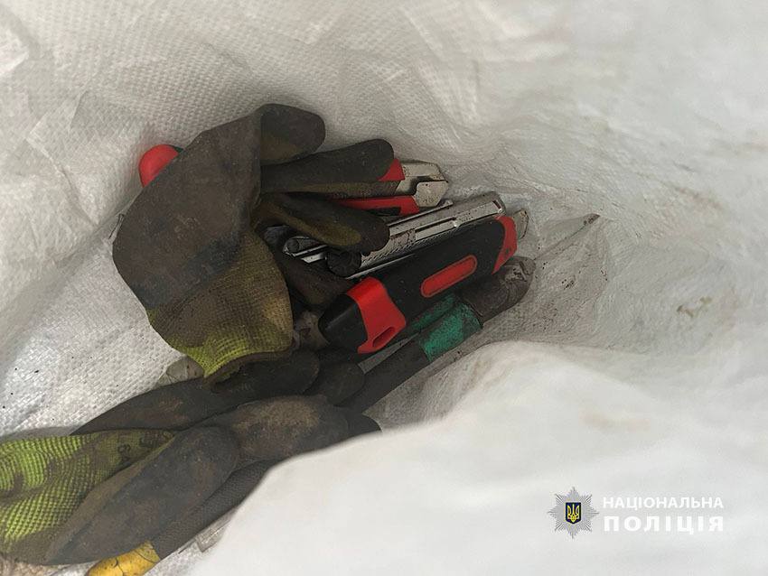 дріт кабель