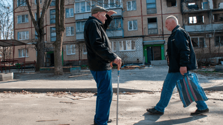 Пенсии 2025 — с какими документами проходить видеоидентификацию - 285x160