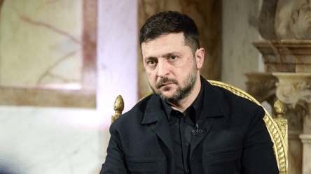 РФ б'є по енергетиці — Зеленський повідомив про масштаби ударів - 290x160