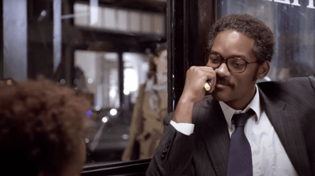 Для тих, хто відчуває вигорання — кращі мотиваційні фільми - 285x160