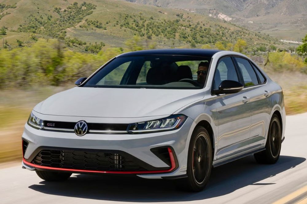 Самые доступные и надежные автомобили 2025 года - ТОП-6 моделей - фото 6