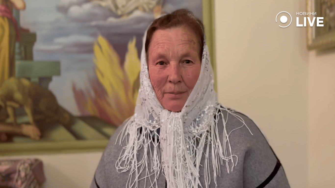 Свято з вірою в серці — як на Одещині святкували Великдень - фото 17