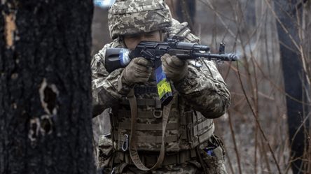 Особисте розпорядження може засвідчити нотаріус, а зберігає в/ч - 285x160