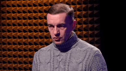 Зима 2025-2026 стала найважчою для Києва за всі роки війни - 290x166