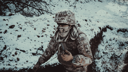 Виплати військовим у лютому — в яких числах прийдуть гроші - 285x160