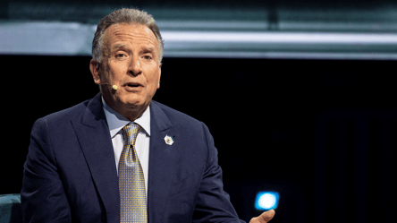 Замість Tomahawk — стало відомо, що пропонував Віткофф Україні - 290x160