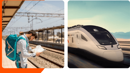 До 2400 євро: Etihad Rail запровадив захмарні штрафи - 285x160
