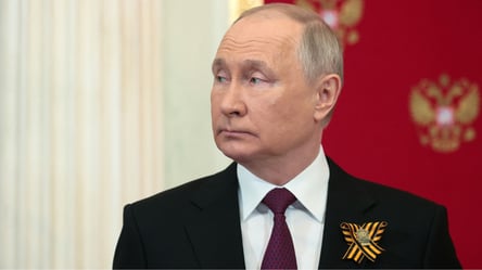 Путин отменил визовый режим для Грузии - 285x160