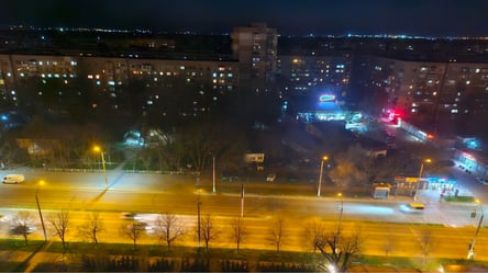 Відключення світла в Одесі: застосування графіків завтра - 290x166